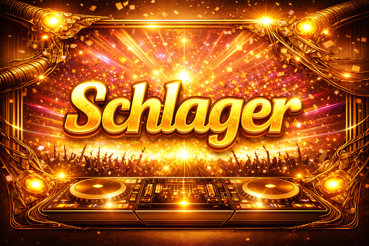 Schlager